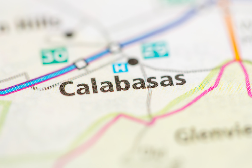 Calabasas Traveling Guide Everything You Need to Know