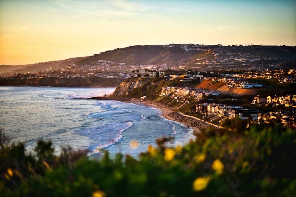 Is Dana Point worth a visit